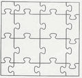 Community Puzzle