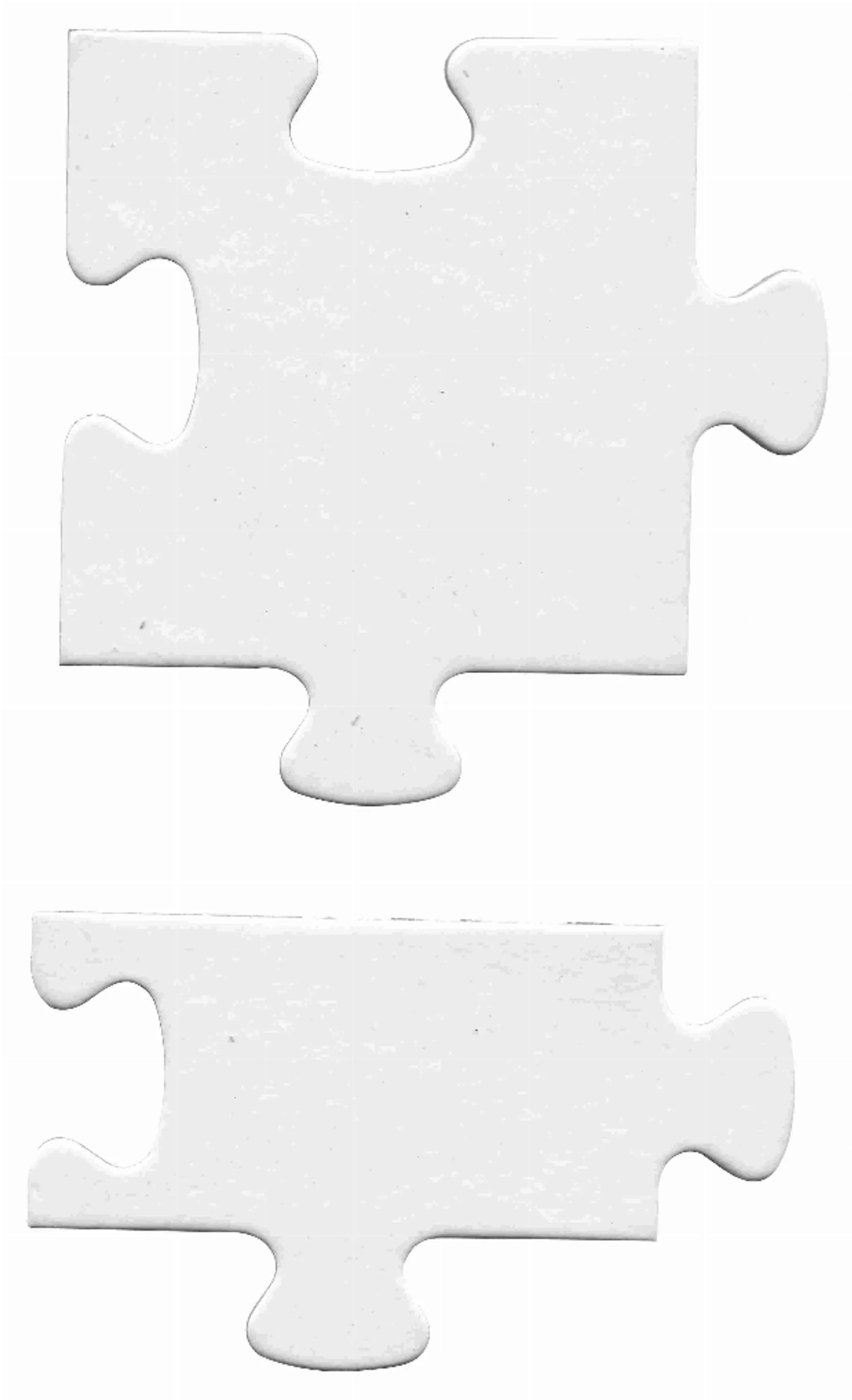 Community Puzzle