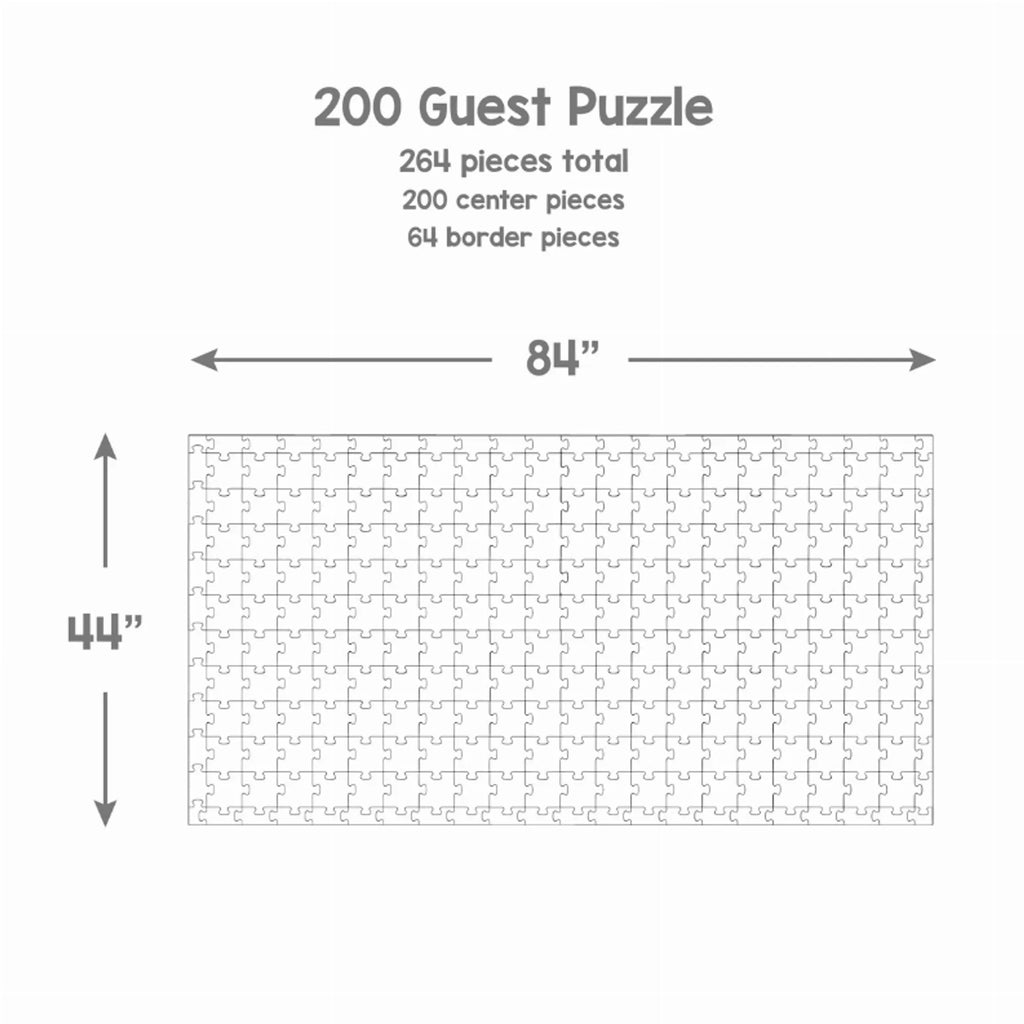 Guest Puzzle