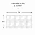 Guest Puzzle
