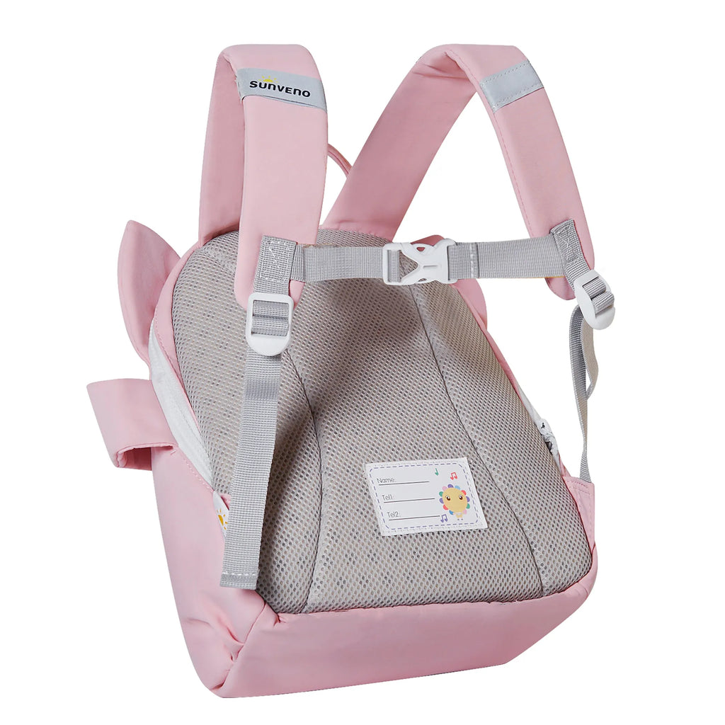 Children's Good Friend Series Backpack
