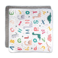 50x50IN Baby Play Mat