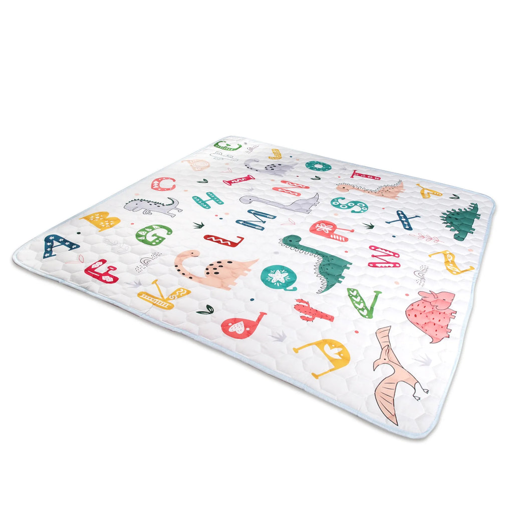 50x50IN Baby Play Mat