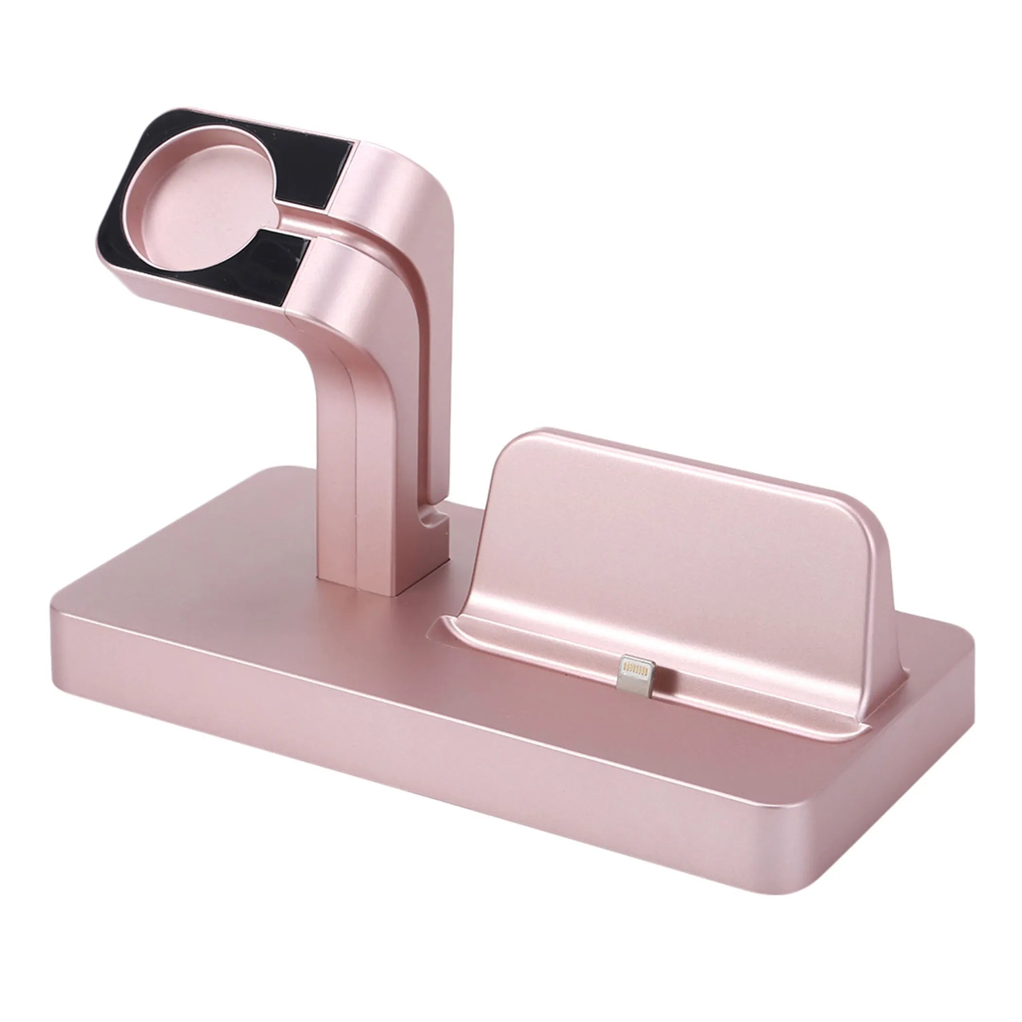 Charging Stand
