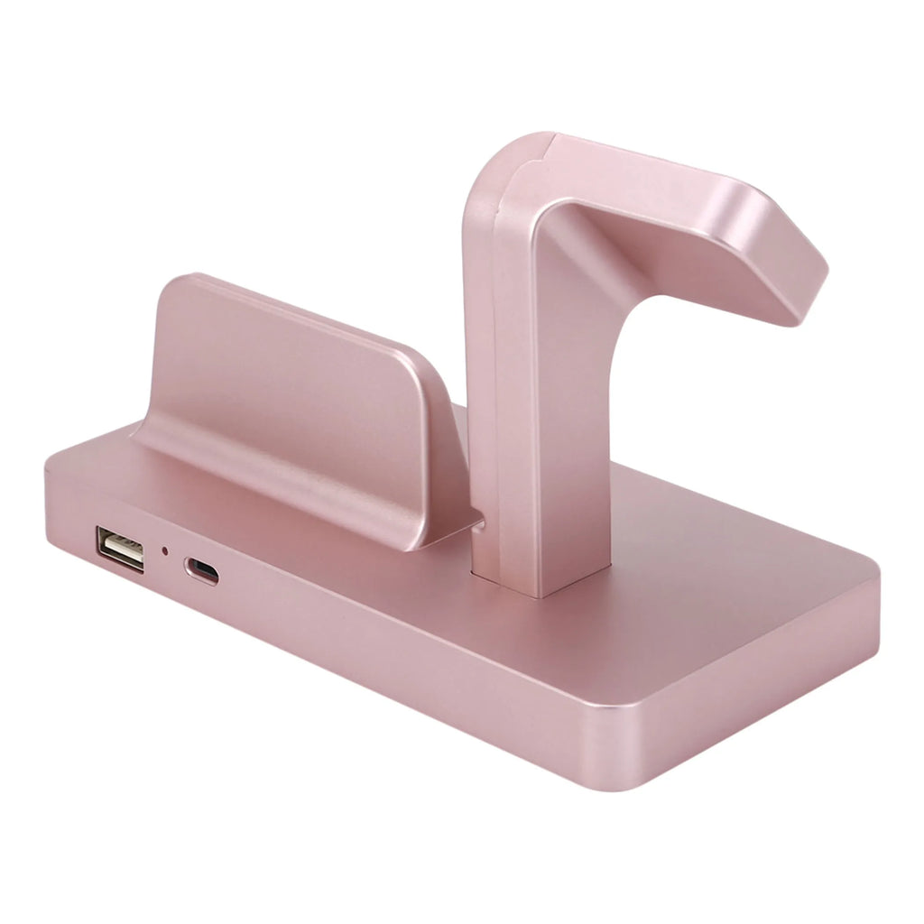 Charging Stand