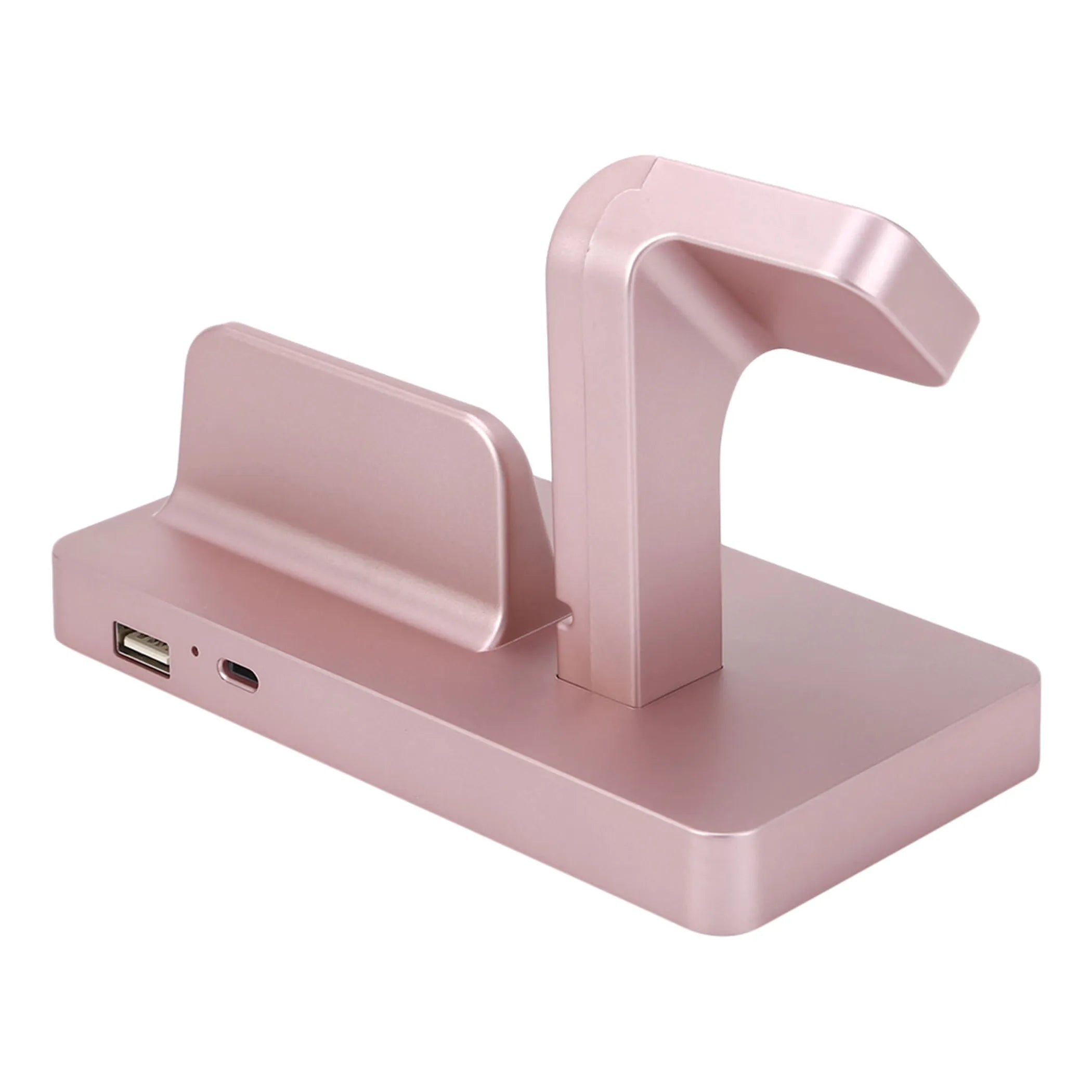 Charging Stand