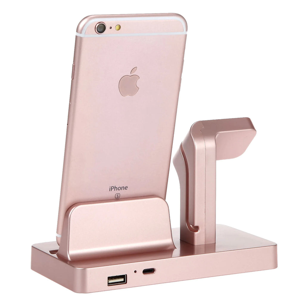 Charging Stand