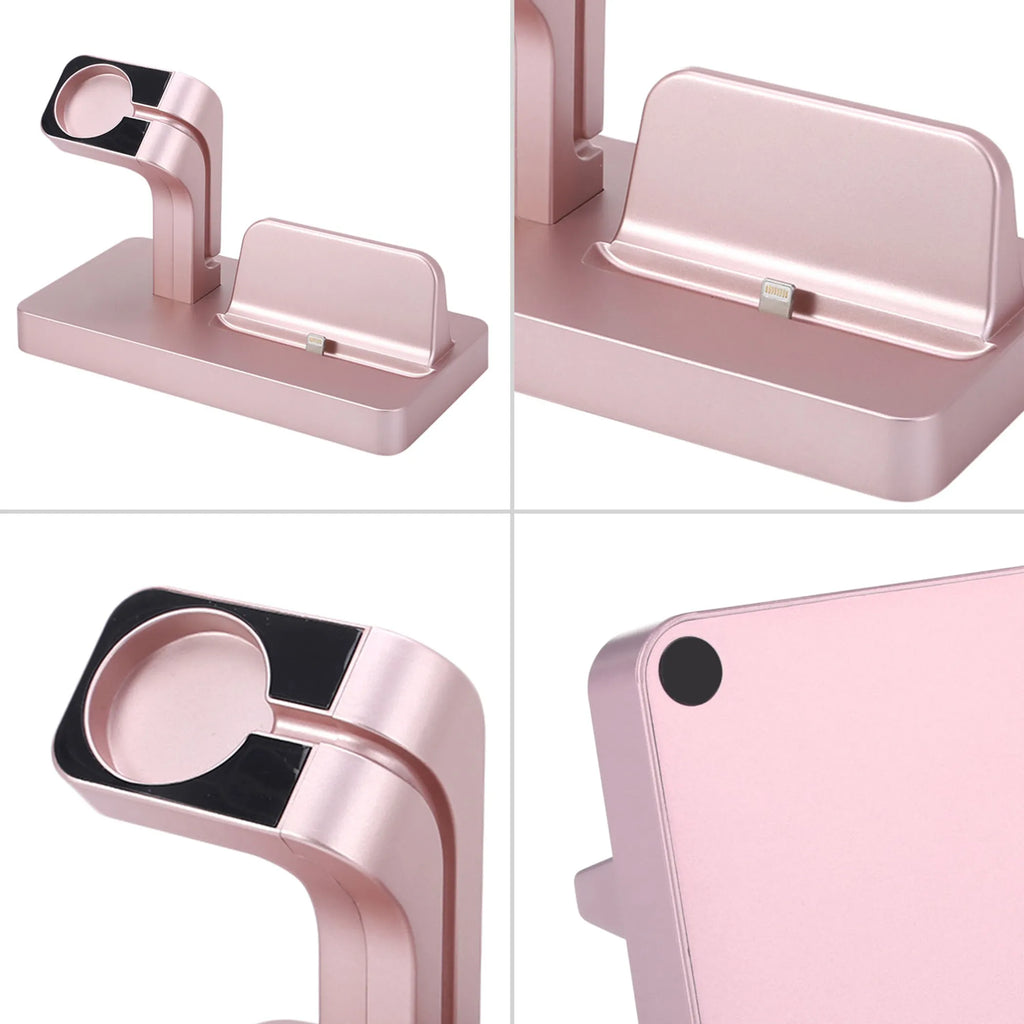 Charging Stand