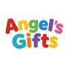 Angel’s Gifts - Home
